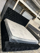 Dream Platform Bed Frame