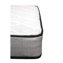 Happy Homes Violet Mattress (Twin) IMAGE 4
