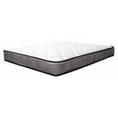 Happy Homes Violet Mattress Set (Twin) IMAGE 3