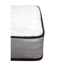 Happy Homes Violet Mattress Set (Twin) IMAGE 4