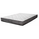 Happy Homes Violet Mattress Set (Queen) IMAGE 1