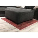 Nova Wholesale Furniture Herman Fabric 3 pc Sectional HERMAN_RAF-SEC IMAGE 5