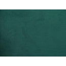 Nova Wholesale Furniture Naomi Fabric 2 pc Sectional NAOMI-GREEN-RAF IMAGE 7