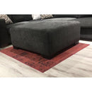 Nova Wholesale Furniture Herman Fabric 3 pc Sectional HERMAN-LAF-SEC IMAGE 5