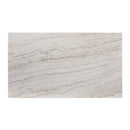 Happy Homes Finley Counter Height Dining Table with Marble Top Finley Counter Height Table IMAGE 4