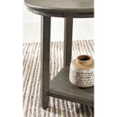 Happy Homes Caitbrook Occasional Table Set T188 Occasional Tables IMAGE 2