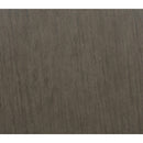 Happy Homes Caitbrook Occasional Table Set T188 Occasional Tables IMAGE 3