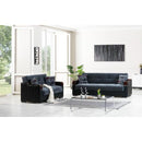 Nova Wholesale Furniture Arisa Fabric Sofabed Arisa ARISA-SMOKE Sofabed - Smoke IMAGE 5