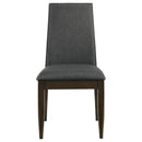 Coaster Furniture Dining Chair 115272 IMAGE 2