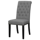 Coaster Furniture Alana Dining Chair 115162 IMAGE 3