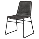 Coaster Furniture Dacy Dining Chair 192032 IMAGE 3