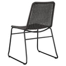 Coaster Furniture Dacy Dining Chair 192032 IMAGE 5
