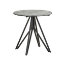 Coaster Furniture Hadi End Table 736177 IMAGE 3