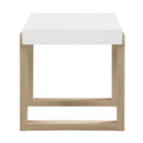 Coaster Furniture Pala End Table 753397 IMAGE 4