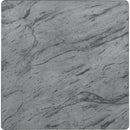 Coaster Furniture Mozzi End Table 753517 IMAGE 4