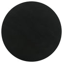 Coaster Furniture Daniella Accent Table 915108 IMAGE 3