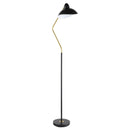 Coaster Furniture Lucien Floorstanding Lamp 920223 IMAGE 1