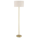 Coaster Furniture Ramiro Floorstanding Lamp 920303 IMAGE 1