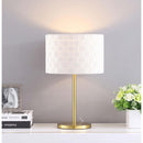 Coaster Furniture Ramiro Table Lamp 920304 IMAGE 2
