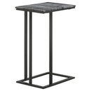 Coaster Furniture Vicente Accent Table 936034 IMAGE 8