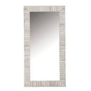 Coaster Furniture Pino Wall Mirror 963488 IMAGE 1