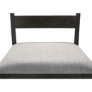  Crown Mark Bardstown 2152WC-S Side Chair IMAGE 4