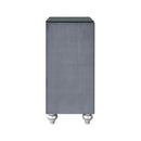  Crown Mark Cameo B2100-1 Dresser IMAGE 5