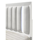  Crown Mark Cressida B7300-Q Queen Bed IMAGE 5