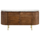 Coaster Furniture Ortega Sideboard 105145 IMAGE 4