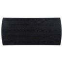 Coaster Furniture Brookmead Dining Table with Pedestal Base 108231 IMAGE 8