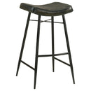 Coaster Furniture Bayu Pub Height Stool 109259 IMAGE 1
