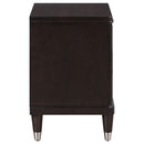 Coaster Furniture Emberlyn 2-Drawer Nightstand 223062 IMAGE 9