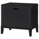 Coaster Furniture Brookmead 2-Drawer Nightstand 224712 IMAGE 8