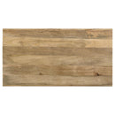 Coaster Furniture Benton Coffee Table 704838 IMAGE 5