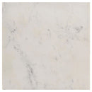 Coaster Furniture Tobin End Table 707697 IMAGE 4