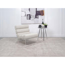 Coaster Furniture Serreta Stationary Fabric Accent Chair 903161 IMAGE 2