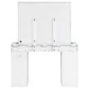 Coaster Furniture Regina 9-Drawer Vanity Set 930245 IMAGE 8