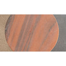 Coaster Furniture Colima End Table 930249 IMAGE 5