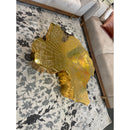 Nova Wholesale Furniture Elisha Coffee Table ELISHAGOLD-CT IMAGE 14