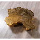 Nova Wholesale Furniture Elisha Coffee Table ELISHAGOLD-CT IMAGE 6