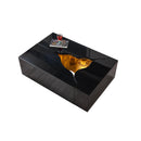 Nova Wholesale Furniture Dream Coffee Table DREAMBG-WOOD IMAGE 2