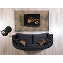 Nova Wholesale Furniture Dream Coffee Table DREAMBG-WOOD IMAGE 8