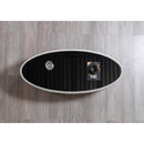 Nova Wholesale Furniture Milena Coffee Table MILENAIV-COFFEE IMAGE 2