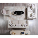 Nova Wholesale Furniture Milena Coffee Table MILENAIV-COFFEE IMAGE 6