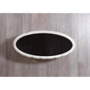 Nova Wholesale Furniture Daphne Coffee Table DAPHNE COFFEE-IVORY IMAGE 5
