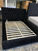 Dream Platform Bed Frame