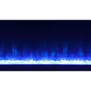 Coaster Furniture Vallerie TV Stand 710023 IMAGE 8