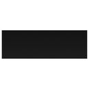 Coaster Furniture Florence Dining Table with Pedestal Base 115531 IMAGE 12