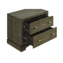 Coaster Furniture Gran Park 2-Drawer Nightstand 224932 IMAGE 10