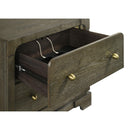 Coaster Furniture Gran Park 2-Drawer Nightstand 224932 IMAGE 12